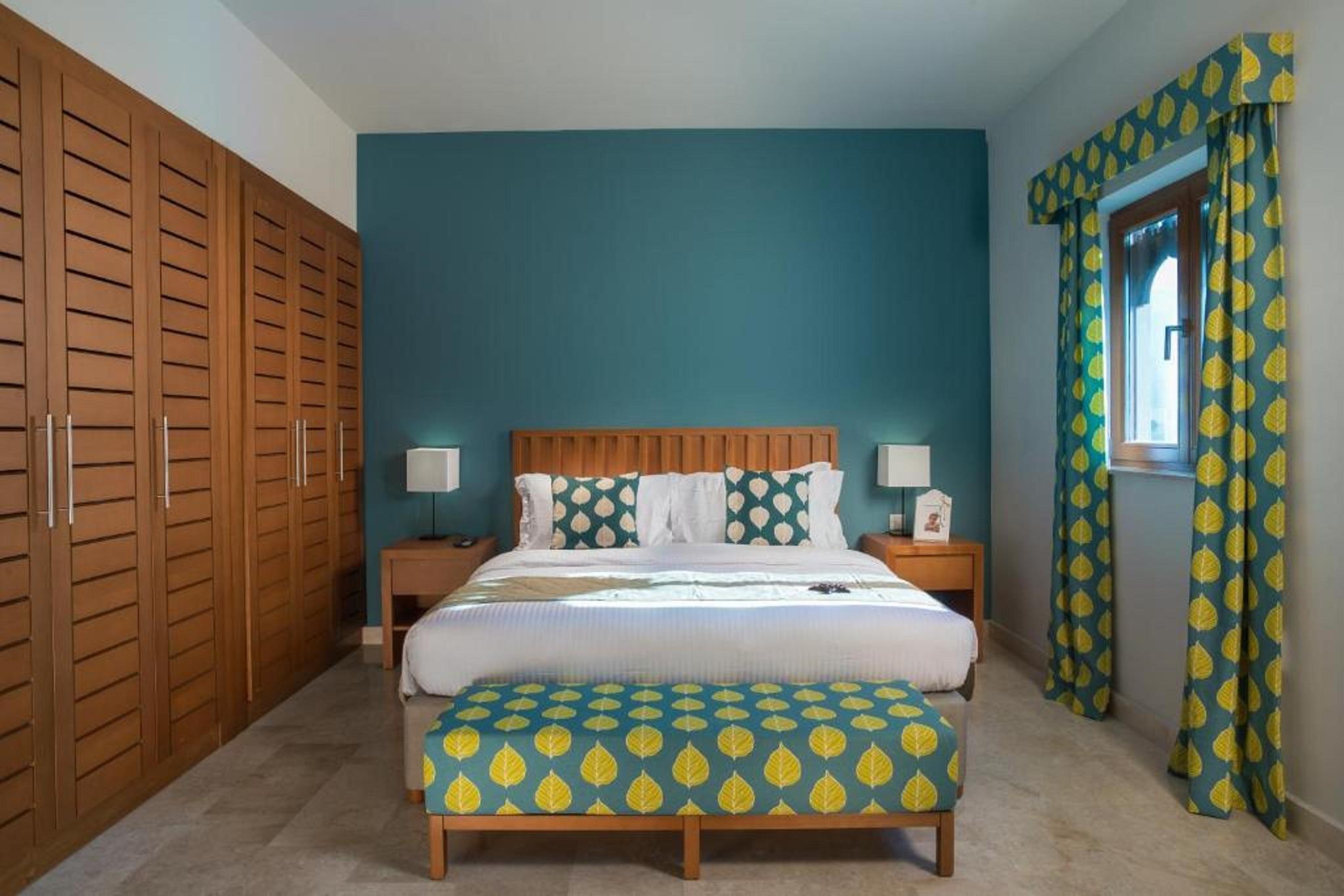 Sifawy Boutique Hotel As Sifah Room photo