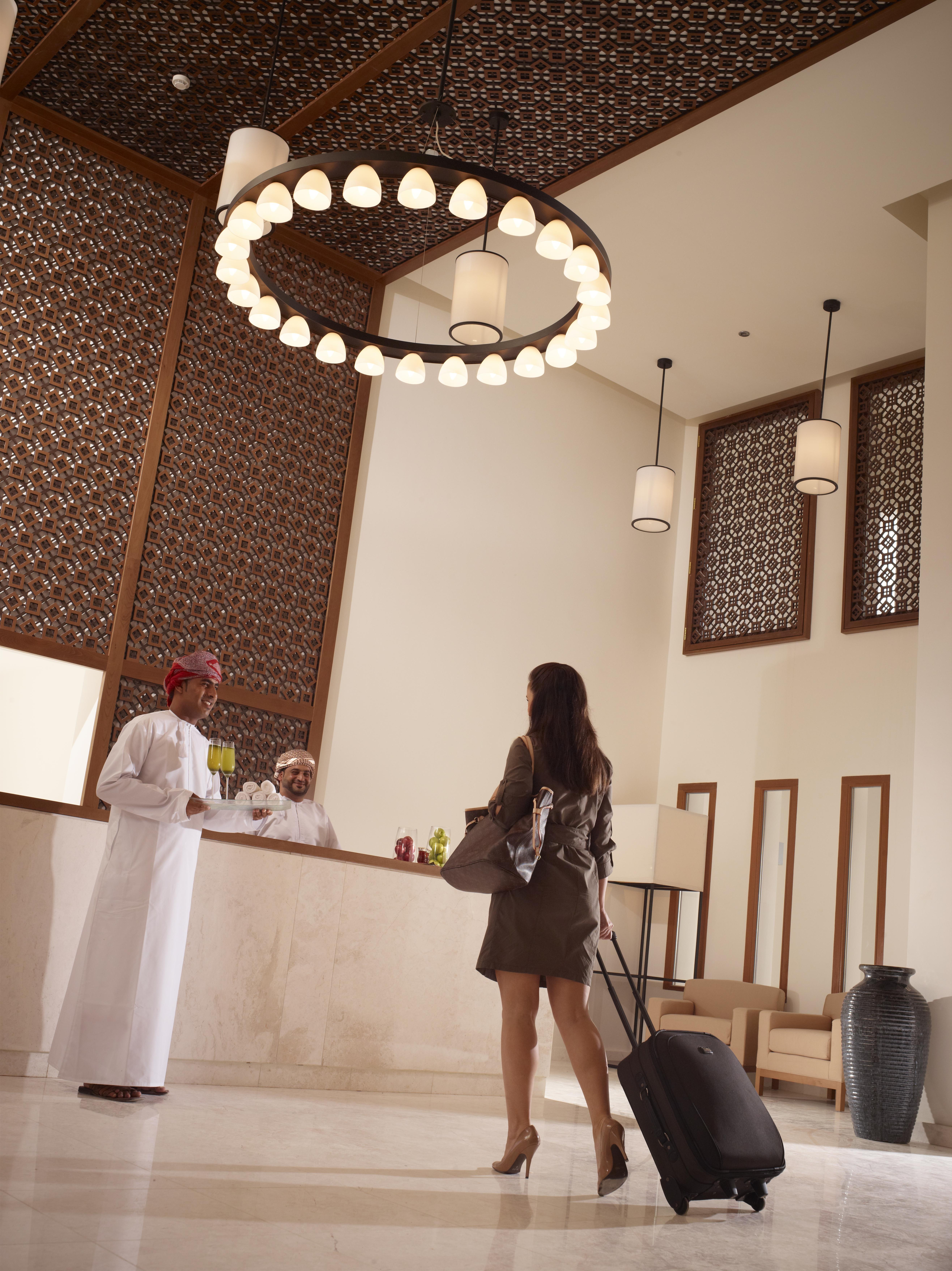Sifawy Boutique Hotel As Sifah Exterior photo