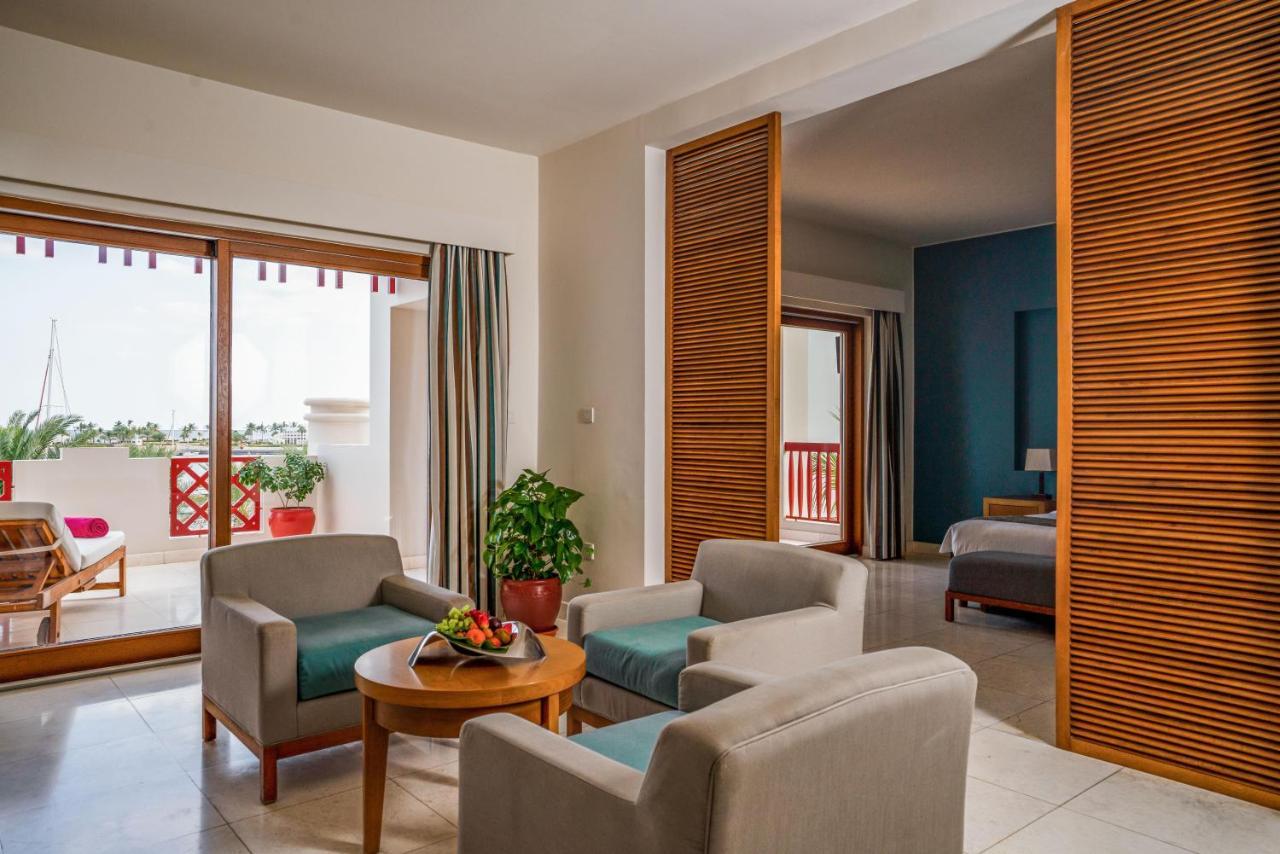 Sifawy Boutique Hotel As Sifah Exterior photo
